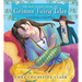The McElderry Book of Grimms' Fairy Tales
