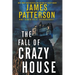 The Fall of Crazy House