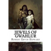 Jewels of Gwahlur