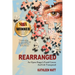 Rearranged: An Opera Singer's Facial Cancer And Life Transposed