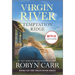 Temptation Ridge: A Virgin River Novel