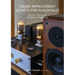 Sound Improvement Secrets For Audiophiles: Get Better Sound Without Spending Big