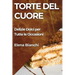 Torte del Cuore: Delizie Dolci per Tutte le Occasioni