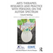 Arts Therapies Research and Practice with Persons on the Autism Spectrum: Colourful Hatchlings
