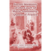 Secret Memoirs of the Court of Marie Antoinette: Queen of France