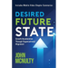 Desired Future State