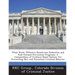 What Work: Effective Recidivism Reduction and Risk-Focused Prevention Programs: A Compendium of Evidence-Based Options for Preven