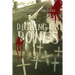 Digging Up Bones