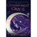 Otherworldly Oracle: Compendium of Pagan Gods, Volume 1