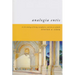 Analogia Entis: On the Analogy of Being, Metaphysics, and the Act of Faith
