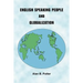 English Speaking People and Globalization