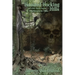 Haunted Hocking Hills