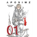 Aposimz 1