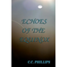 Echoes of the Equinox
