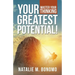 Your Greatest Potential!: Master Your Thinking