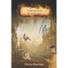 The Underground Book Readers: The Secret Society