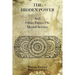 The Hidden Power: And Other Papers On Mental Science