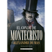 El Conde de Montecristo