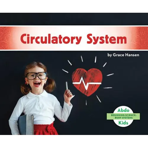 Circulatory System