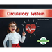 Circulatory System
