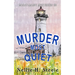 Murder Most Quiet