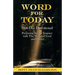 Word For Today: 366-Day Devotional