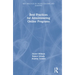 Best Practices for Administering Online Programs