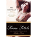 Femme Fatale: Love, Lies, and the Unknown Life of Mata Hari