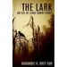 The Lark: An Eve of Light Short Story