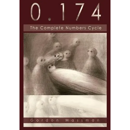 0.174: The Complete Numbers Cycle