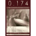 0.174: The Complete Numbers Cycle