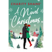 A Novel Christmas