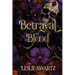 Betrayal of Blood