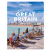 Lonely Planet Experience Great Britain