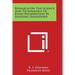 Research on the Science and Technology of Food Preservation by Ionizing Radiations