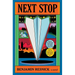 Next Stop