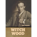 Witch Wood