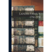 Landis Family, 1751-1951