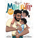 The Mominator Dad Edition