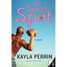 The Sweet Spot