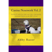 Canine Nosework Vol. 2: Teamwork and fun with your dog, Continuing Nosework Basics to the NW 1 Trial