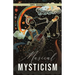 Musical mysticism