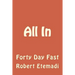 All In