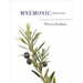 Mnemonic: A Book of Trees