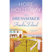 The Dressmaker on Amelia Island