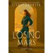 Losing Mars: The Shelter We Find