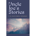 Uncle Joe's Stories