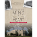 A Disciplined Mind and Cultivated Heart: Indiana University School of Education at 100