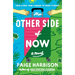The Other Side of Now