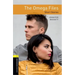 Oxford Bookworms Library: The Omega Files - Short Stories: Level 1: 400-Word Vocabulary